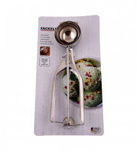 Portionneur à glace