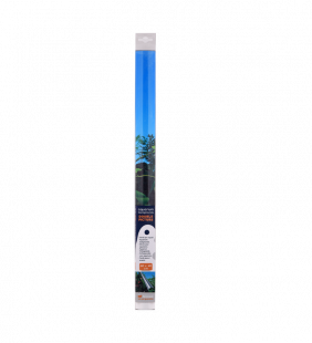 poster-d-aquarium.png Poster d'aquarium