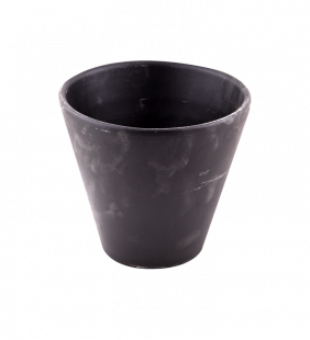 Pot amande simple pein...