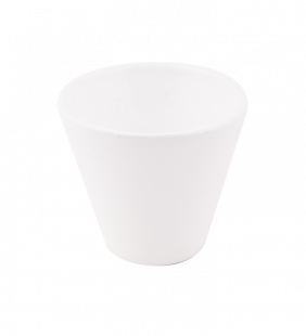 Pot amande simple pein...