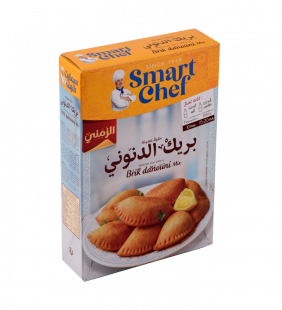 preparation-pate-brik-danouni.png Préparation pâte brik ...