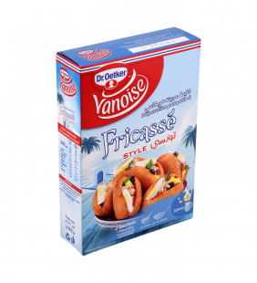 preparation-pate-fricasse.png Préparation pâte fricassé