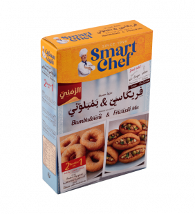 preparation-pate-fricassebambalouni.png Préparation pâte frica...