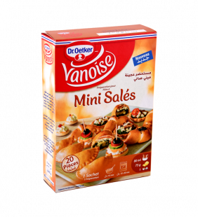 preparation-pate-mini-sales-1.png Préparation pâte mini ...