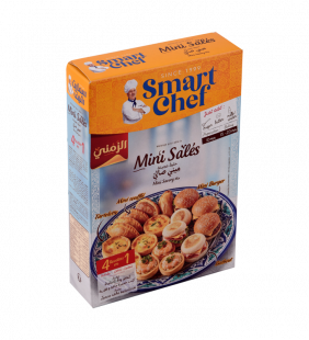 preparation-pate-mini-sales.png Préparation pâte mini ...