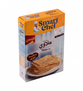 preparation-pate-mlewi.png Préparation pâte mlewi