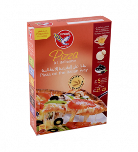 preparation-pate-pizza-1.png Préparation pâte pizza