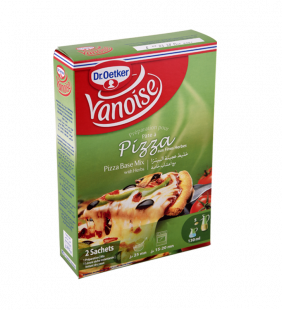 preparation-pate-pizza-2.png Préparation pâte pizza