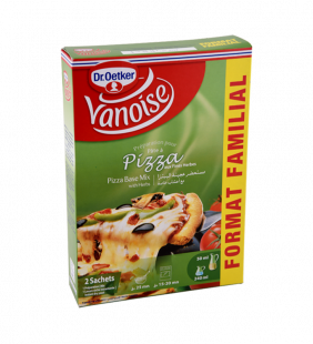 preparation-pate-pizza-3.png Préparation pâte pizza