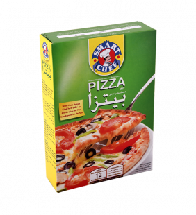 preparation-pate-pizza.png Préparation pâte pizza