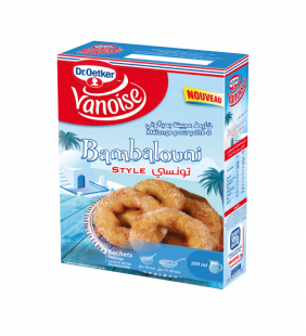 preparation-pour-bambalouni.png Préparation pour bamba...