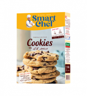 prepation-cookies.png Prépation cookies