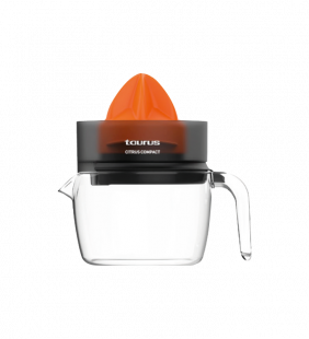 Presse agrumes