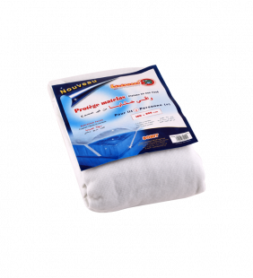 Protège matelas