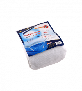 Protège matelas
