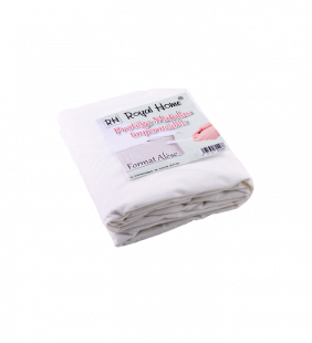 Protege matelas bébé