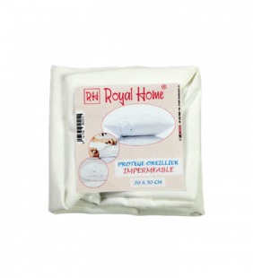 Protege oreiller