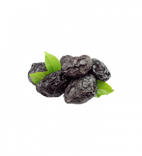 pruneau-seche.png Pruneau seché