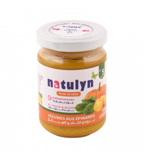 puree-de-legumes.png Purée de légumes