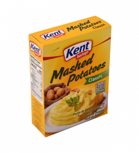 puree-pomme-de-terre.png Purée pomme de terre