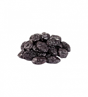 raisin-sec-noir-1.png Raisin sec noir