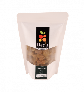 raisins-secs-golden-jumbo.png Raisins secs golden jumbo