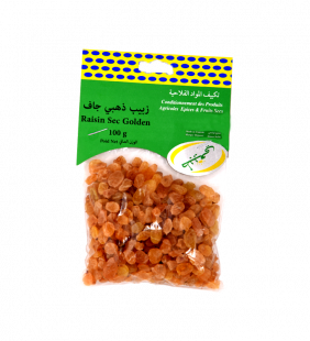 raisins-secs.png Raisins secs