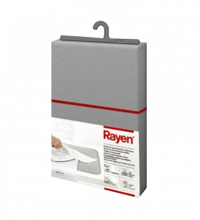 Rangement de cuisine s...