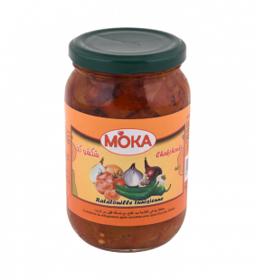 ratatouille-chakchouka.png Ratatouille Chakchouka