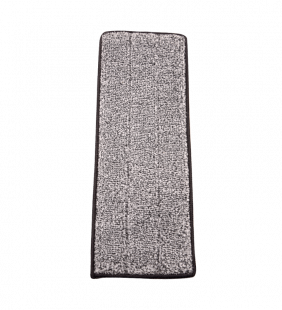 Recharge seau de netto...