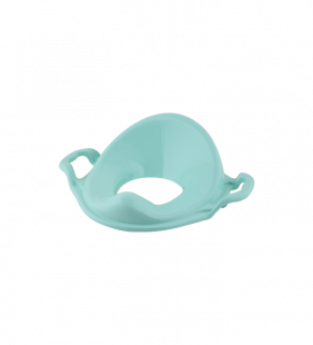 reducteur-de-toilette.png Réducteur de toilette