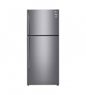 Réfrigérateur 2 portes