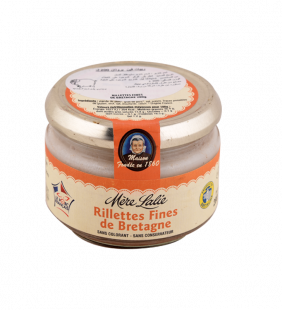 rillettes-fines-de-bretagne-de-porc.png Rillettes fines de Bre...