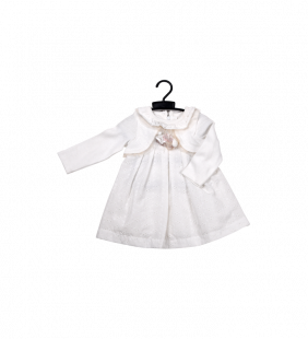 robe-cupure.png Robe cupure