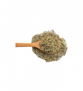 romarin-2.png Romarin