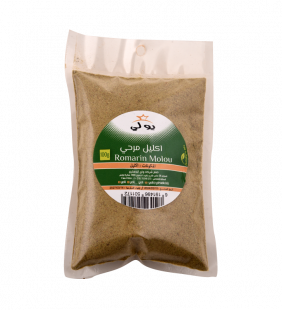 romarin-moulu-2.png Romarin moulu