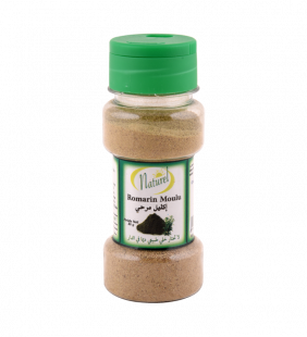 romarin-moulu-3.png Romarin moulu