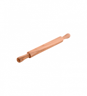 Rouleau à pâtisserie