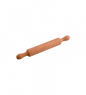 Rouleau à pâtisserie