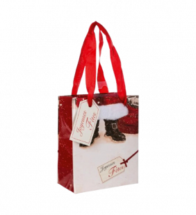 Sac cadeau