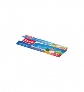 Sacs de congélation