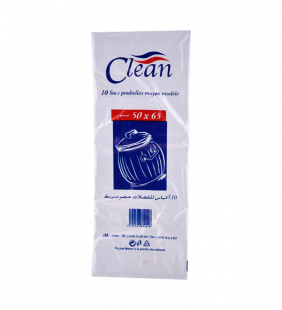 sacs-poubelle-1.png Sacs poubelle