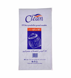 sacs-poubelle-11.png Sacs poubelle