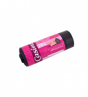 sacs-poubelle-13.png Sacs poubelle