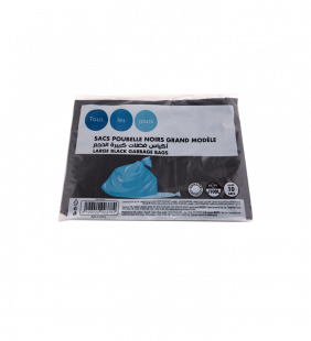 sacs-poubelle-15.png Sacs poubelle