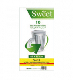 sacs-poubelle-17.png Sacs poubelle