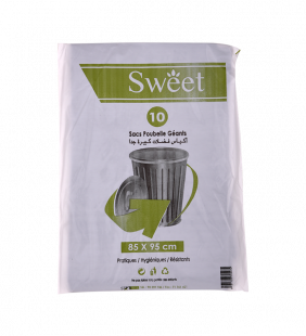 sacs-poubelle-18.png Sacs poubelle