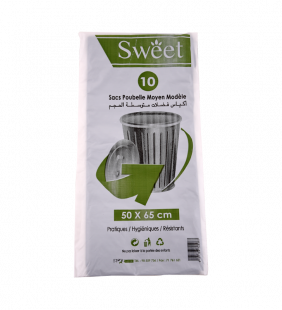 sacs-poubelle-2.png Sacs poubelle