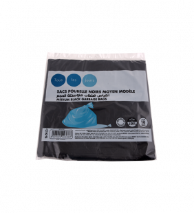 sacs-poubelle-3.png Sacs poubelle