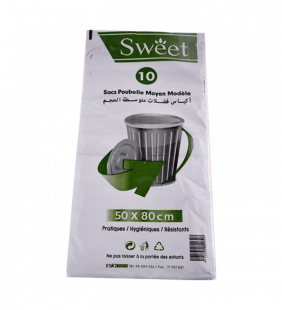 sacs-poubelle-4.png Sacs poubelle